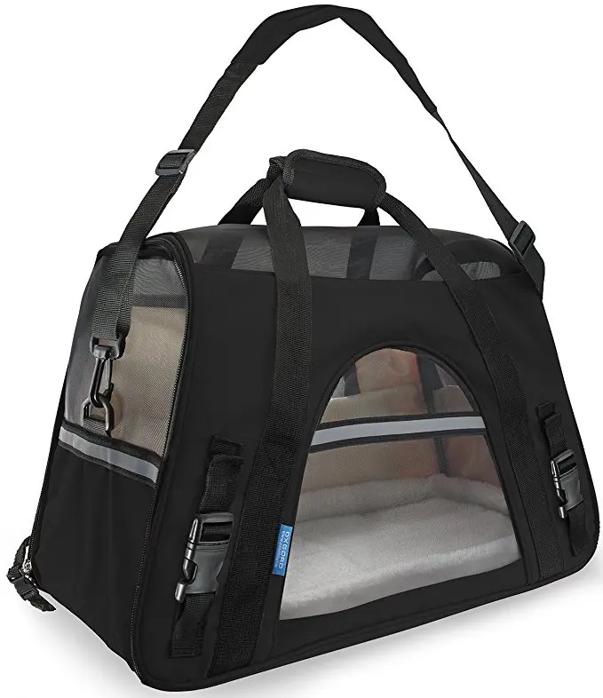 

pet travel bag