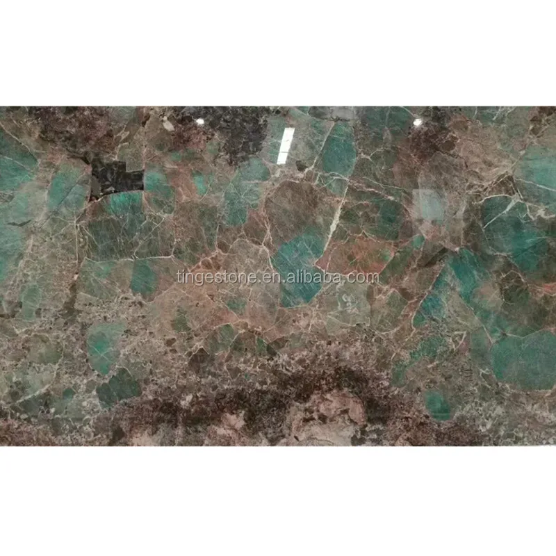 Amazonite (4).jpg