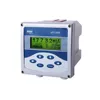 PFG-3085 Industrial water treatment analyzer instrument Online Ion fluoride meter controller