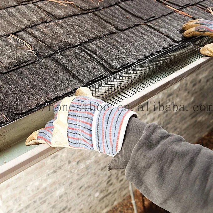 Gutter Guard-4.jpg