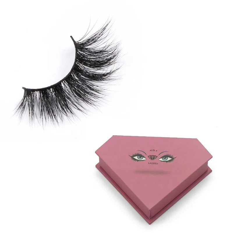 

Custom 25mm mink eyelashes 3d mink eyelashes private label