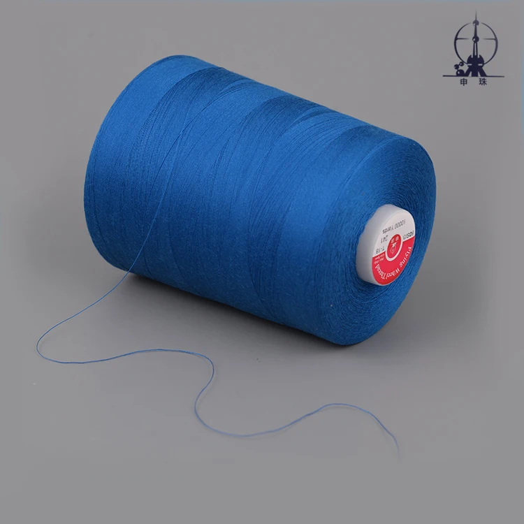 3.40 2 spun thread.JPG