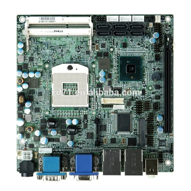 Сокет g1. Socket g1. Intel Socket g1. Intel qm57. Сокет 1 Интел.