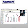 /product-detail/garment-cad-software-pattern-fashion-design-grading-marker-60023860331.html