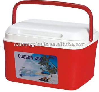 kayak cooler