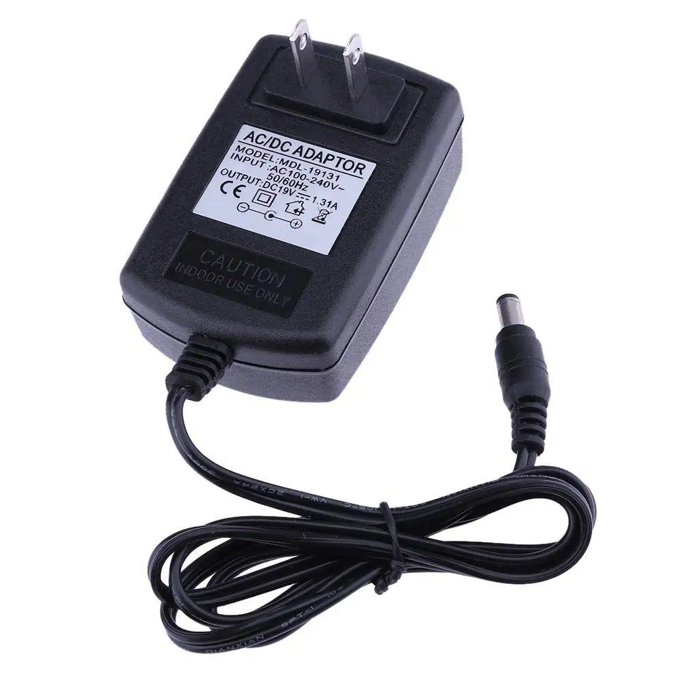 19v 1.3a 25w Ac Dc Adapter For Lg 25w Power Supply - Buy 19v 1.3a Ac Dc ...