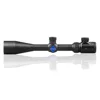 high shock proof Discovery VT-2 6-24X44SFIR tactical hunting scope used for rifle scope ar 15 ak 47