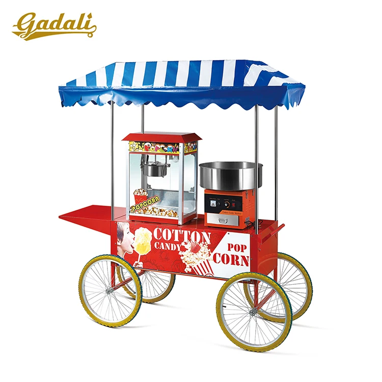 Mobile Ice Cream Push Carts For Sale Malaysia Buy Mexican Ice Cream