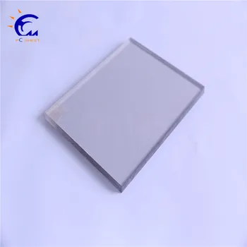 1 2 inch plexiglass lowes