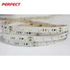Nonwaterproof SMD 3528 DC24V 60LED Warm white 2700K Constant Current IC Regulated LED Strip Light