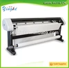 /product-detail/china-cad-cam-inkjet-plotter-pattern-cutter-plotter-plotter-cutter-print-paper-garment-pattern-cutting-machine-price-60720624098.html