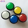 Promotion Arcade button for capsule ball