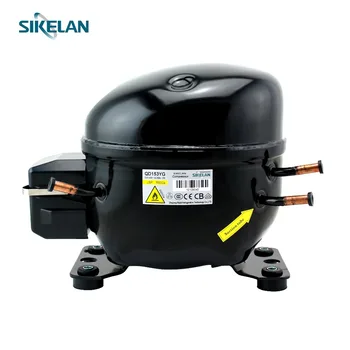 domestic fridge compressor price