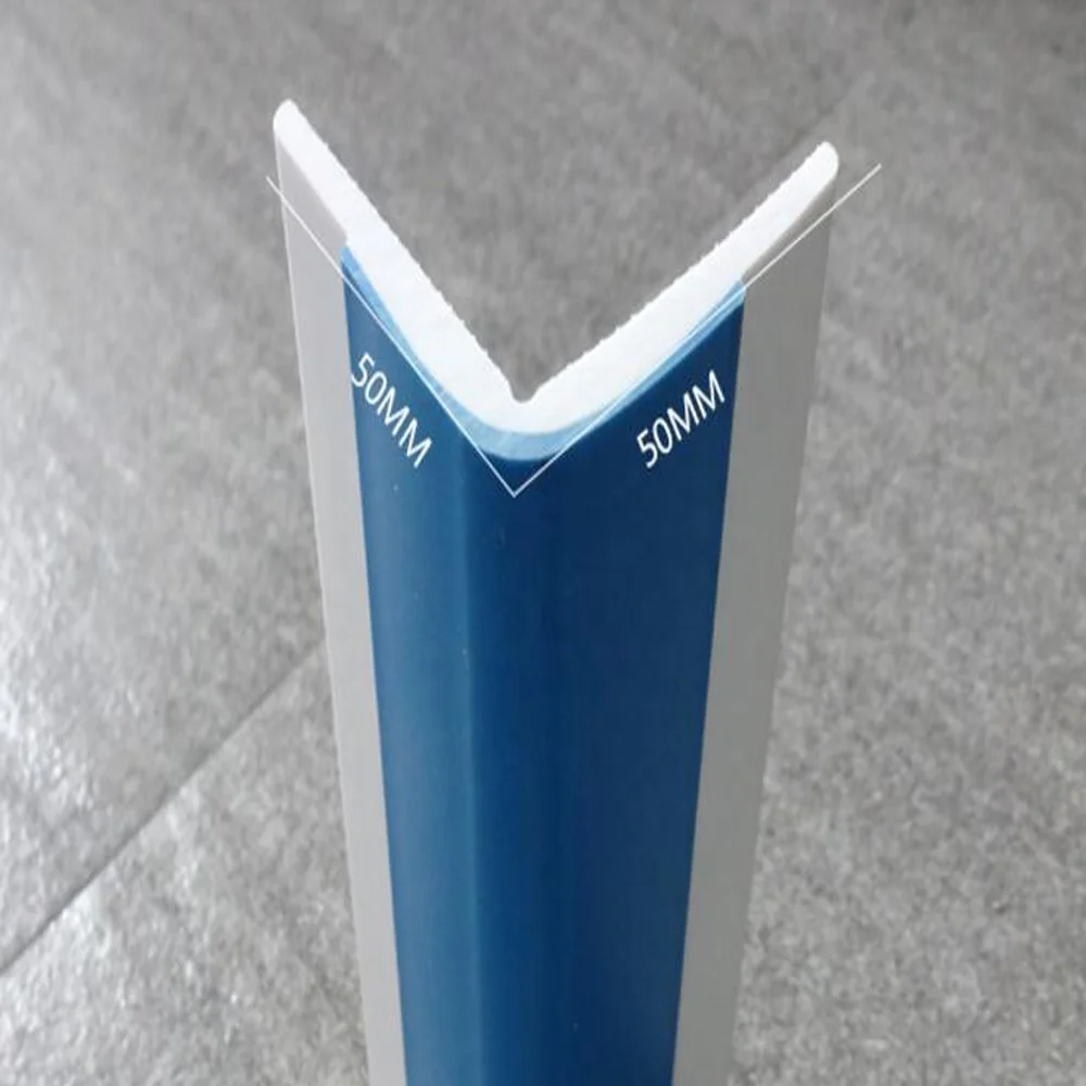 Kindergarten-Rubber-Wall-Corner-Guard-Protect-Baby.jpg