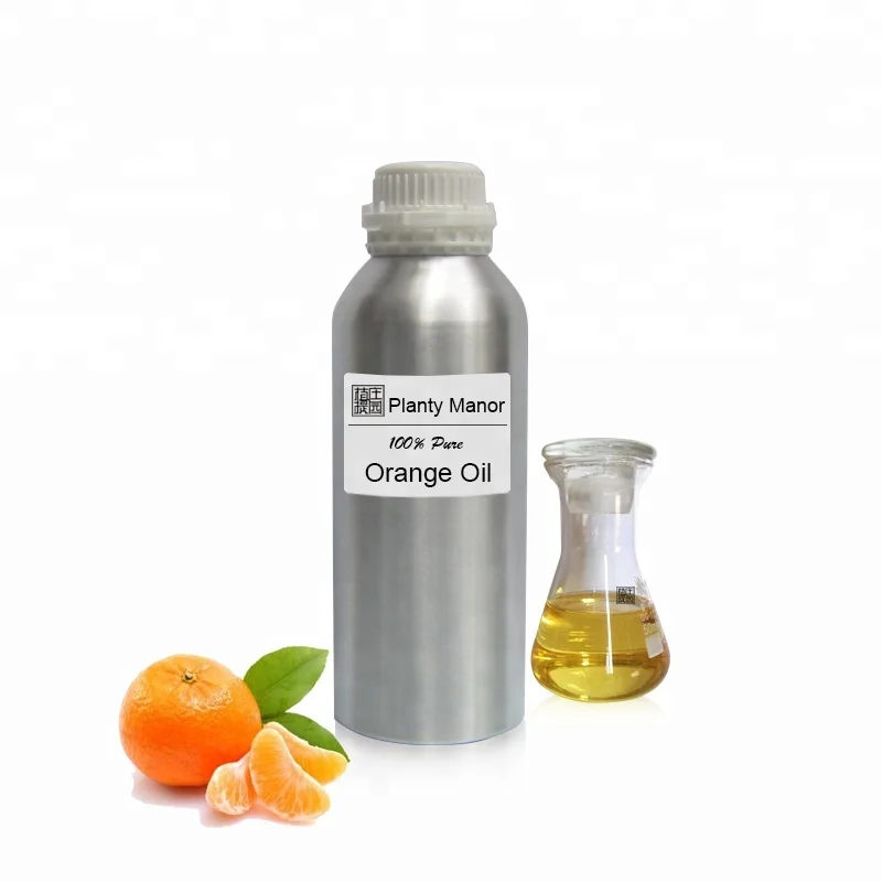 

Cold Pressed Orange Oil For Soap Toothpaste, Yellow shade