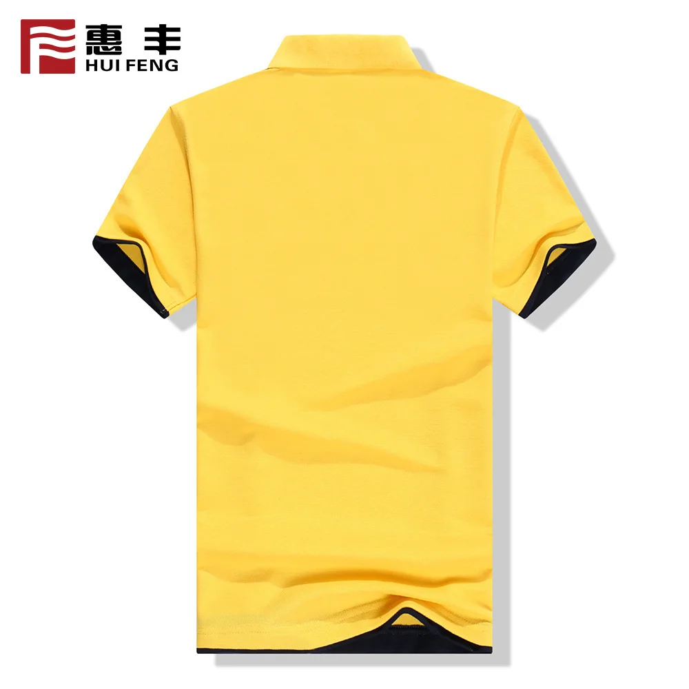 bulk order polo shirts