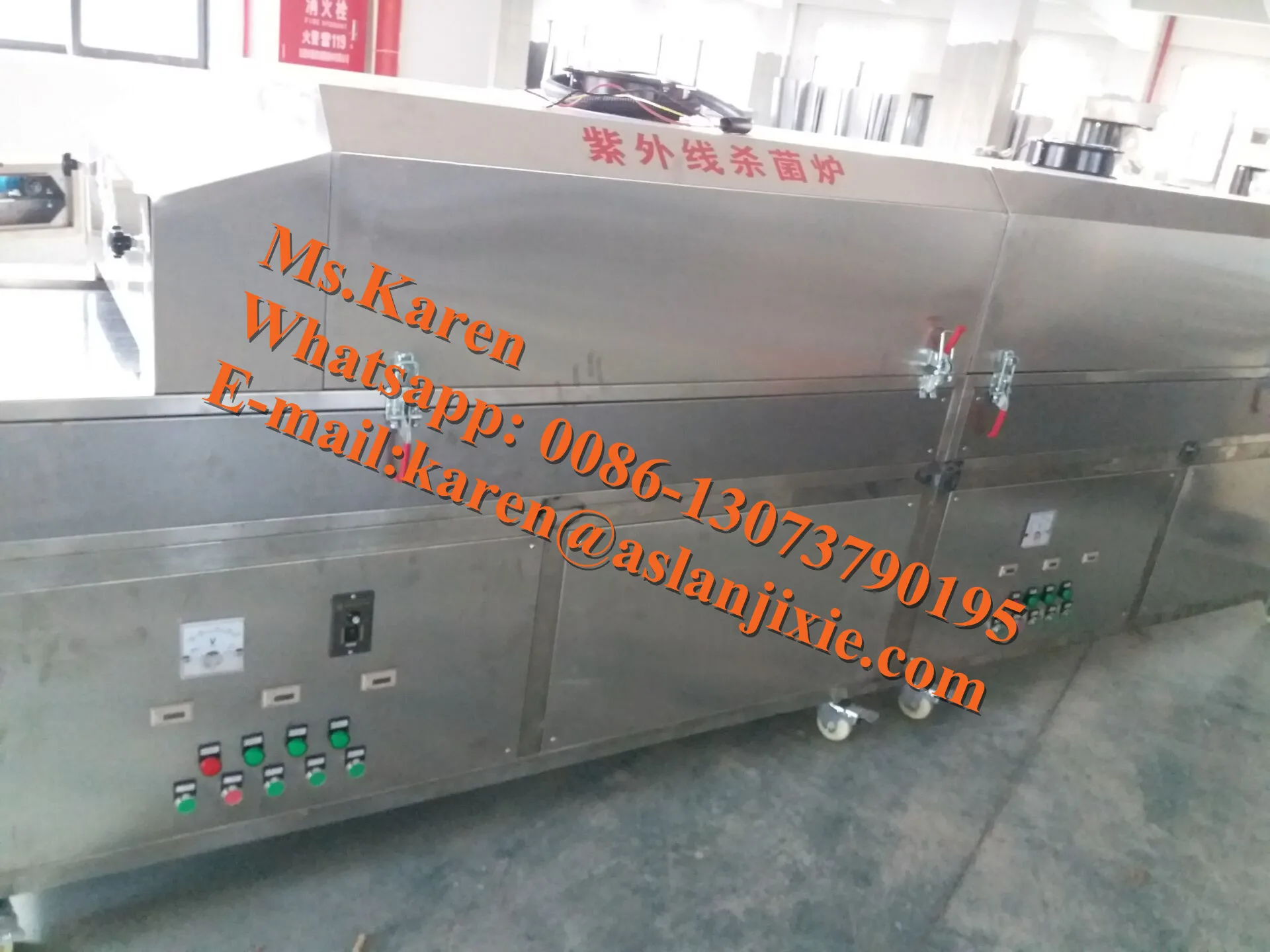 UV sterilization machine04.jpg