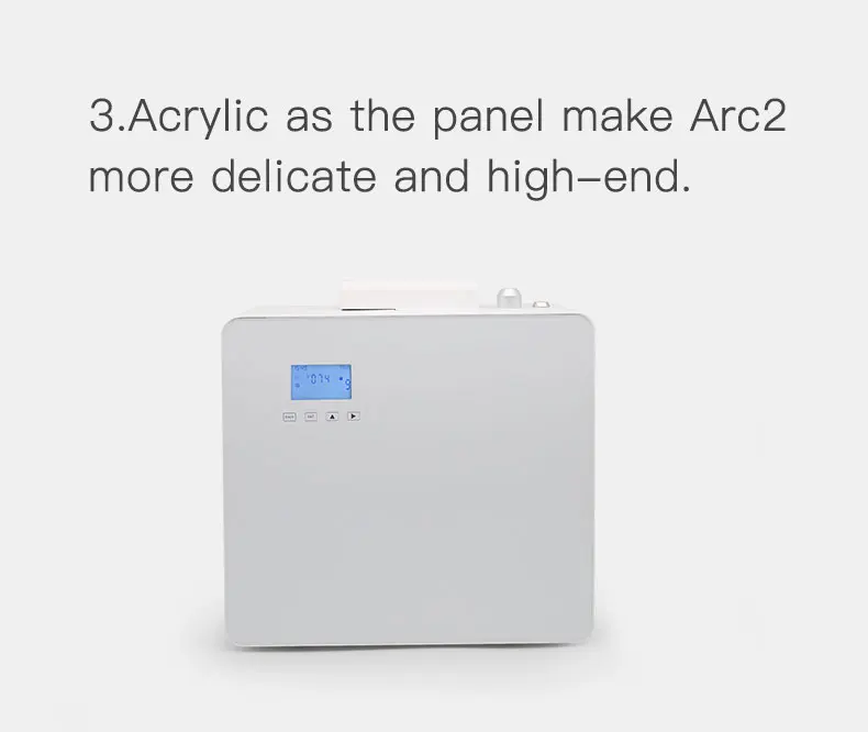 Arc2_04.jpg