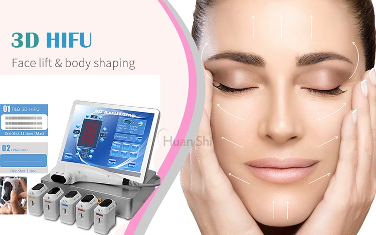 Hifu ультразвук. Аппарат HIFU Ultrasound 4d. Smas лифтинг аппараты HIFU 3d. Аппарат lines 3d HIFU для лица и тела. HIFU 4d смас лифтинг.