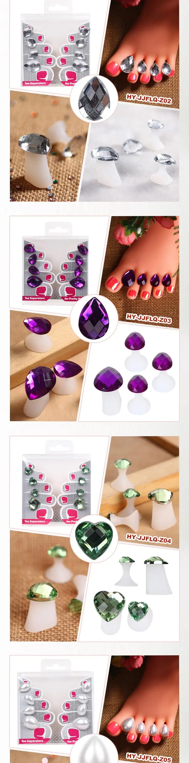 toe nail seperator 5.jpg