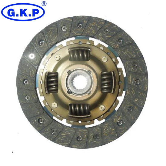 Gkp Brand Apache Rtr 160 Spare Parts Hub Clutch Plate And Assembly Machine Buy Clutch Plate Apache Rtr 160 Spare Parts Hub Clutch Plate Assembly Machine Product On Alibaba Com
