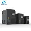 Vector controlled VFD Variable frequency inverter 3 phase power frequency converter 60Hz 50Hz for drill press