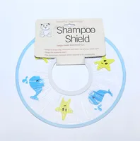 

Baby Shampoo Hat Baby Health Care Products Children'S Hat Children'S Bath Helmet