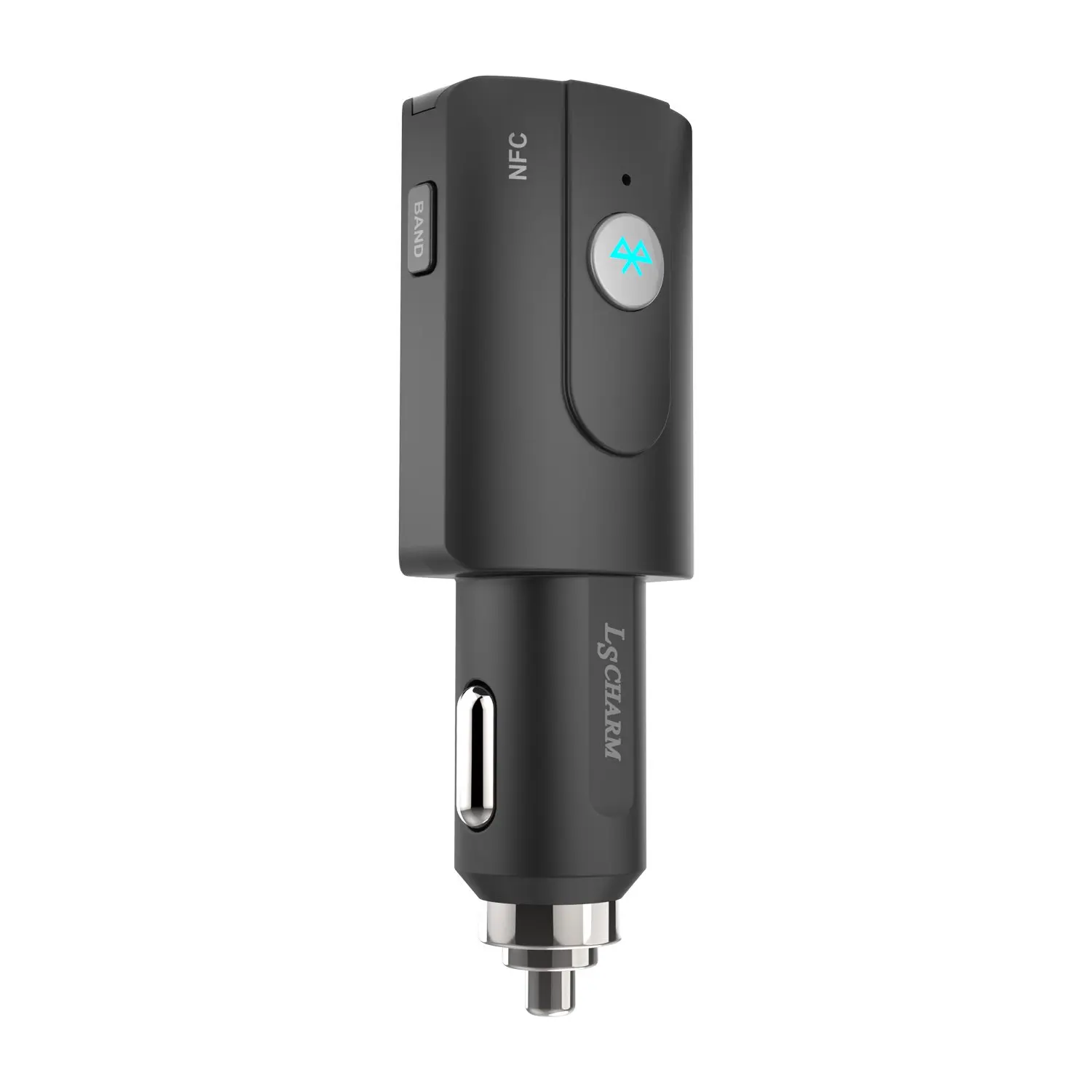 Cheap Bluetooth Fm Transmitter Car Kit Reviews, find Bluetooth Fm Transmitter Car Kit Reviews