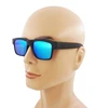 Wireless Smart Sunglass Video Camera for Day with Exllent Design