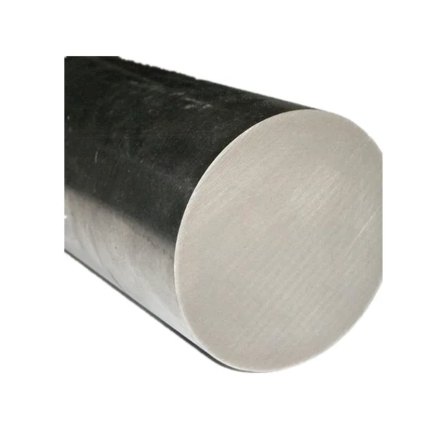 
hot sale Gr1 Titanium bar 