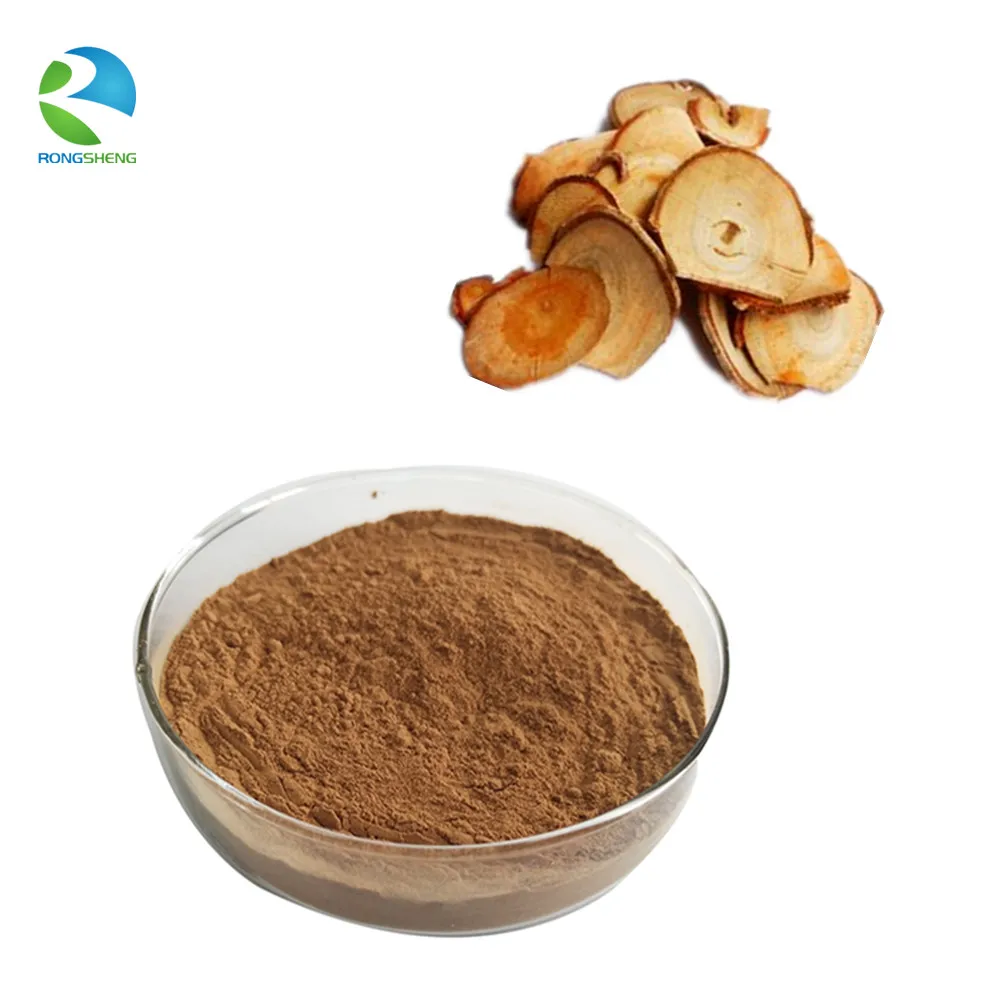 Professional Factory Tongkat Ali Root Malaysia Extract Buy Tongkat
