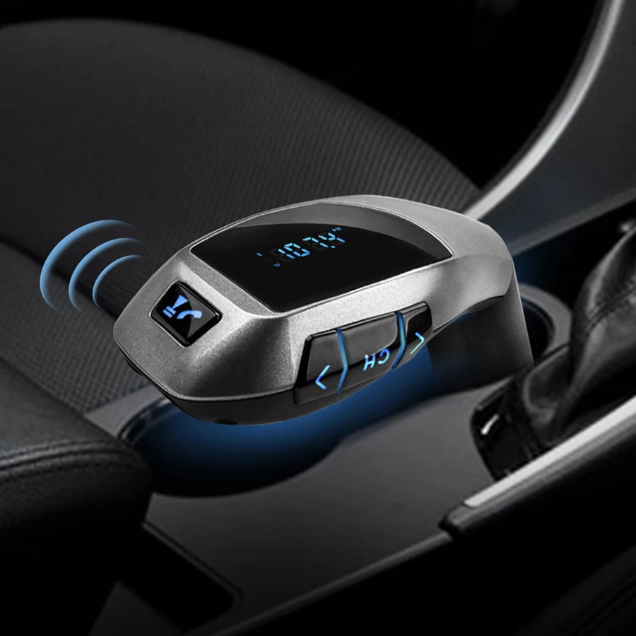 Bluetooth Car Kit (2).jpg