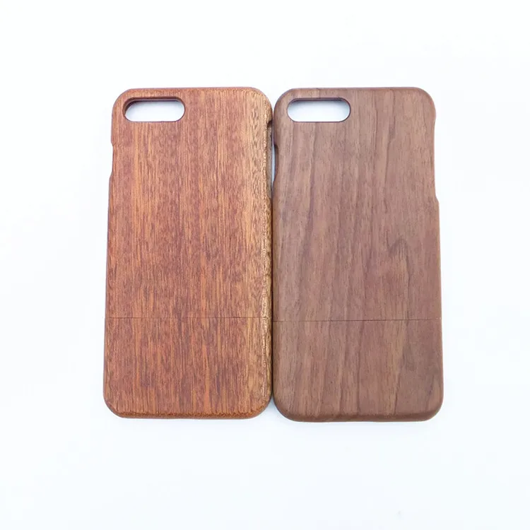 

Eco-friendly Mobile Phone Case Wood Mobile Smartphone Logs Case, Walnut,maple,cherry,red sandalwood,carbonized bamboo