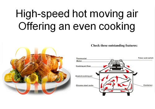 turbo air.png