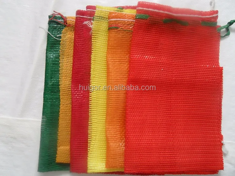 Wholesale Mesh Firewood Bags Onion Mesh Bag Potato 50kg Pp Bags Buy Small Mesh Net Bags,50kg