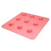 Surgical Practice Suture Training Pad Abdominal Cavity Stripping Shearing Pad