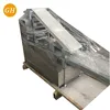 2018 hot sale spring roll wrapper machine/spring roll skin machine