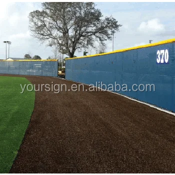 Temporary Long Roll Plastic Fence Banner And Shade Vinyl Mesh