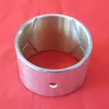 diesel engine spare parts connecting rod bushing for SINOTRUCK 612630020022 in china