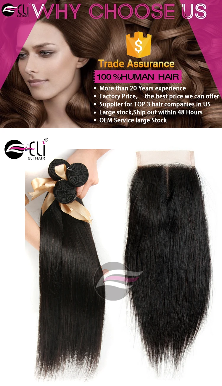 13*4 Lace Frontal Straight And Bundles Sale Closure Pre Plucked Indian Hair Silk Base Frontal