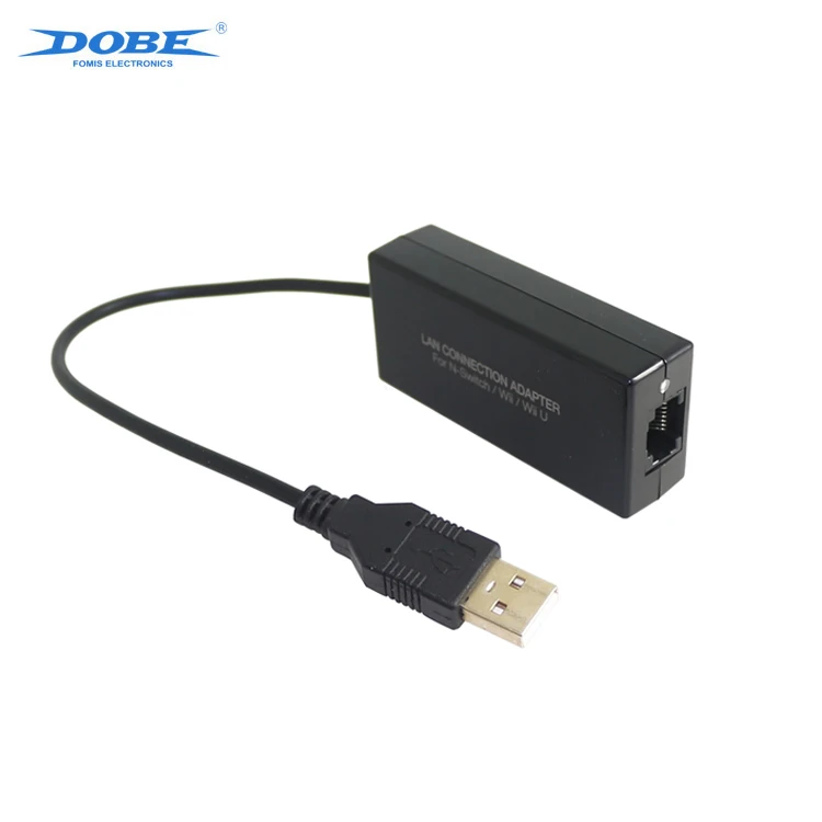 TNS-849 Switch -03.jpg