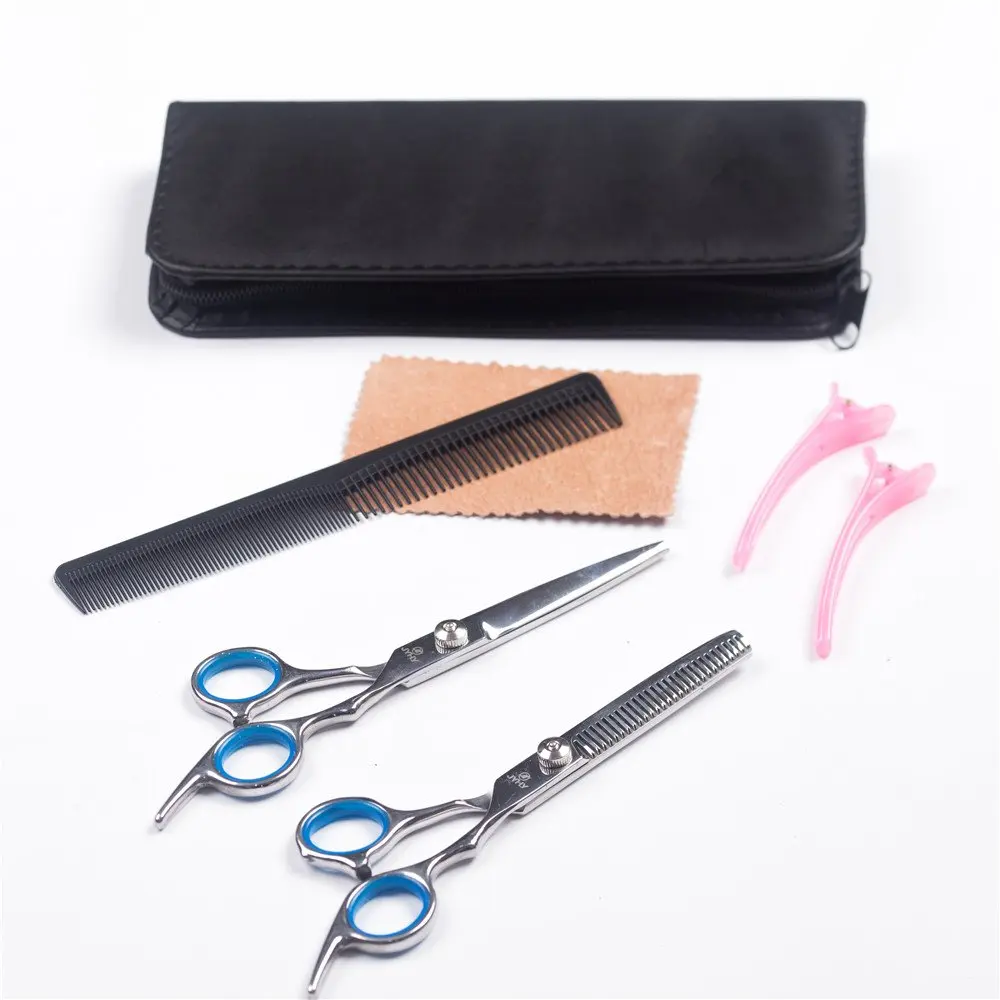 Cheap Barber Hair Cutting Techniques Find Barber Hair Cutting