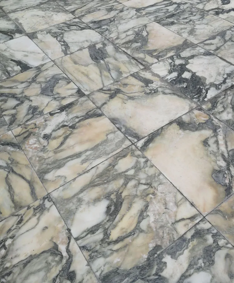 marble texture.jpg