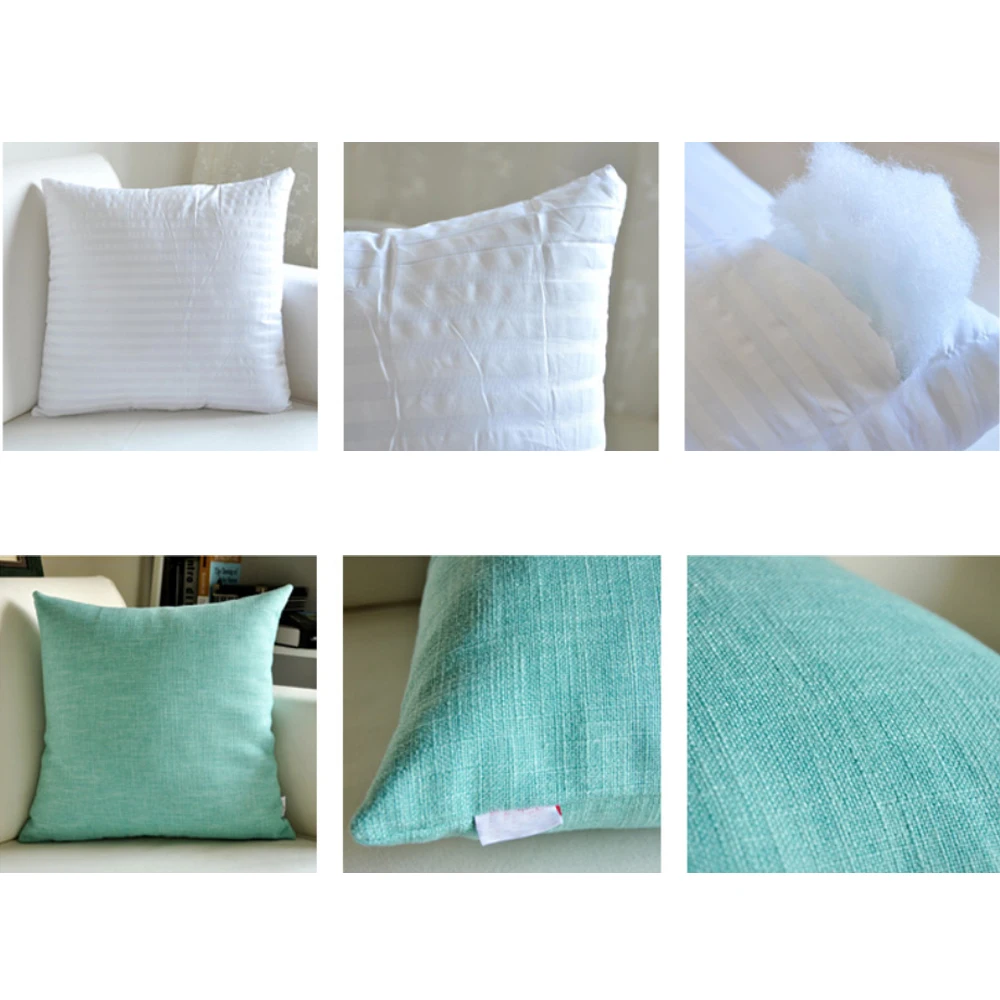 Cushion - HMC01 (21)