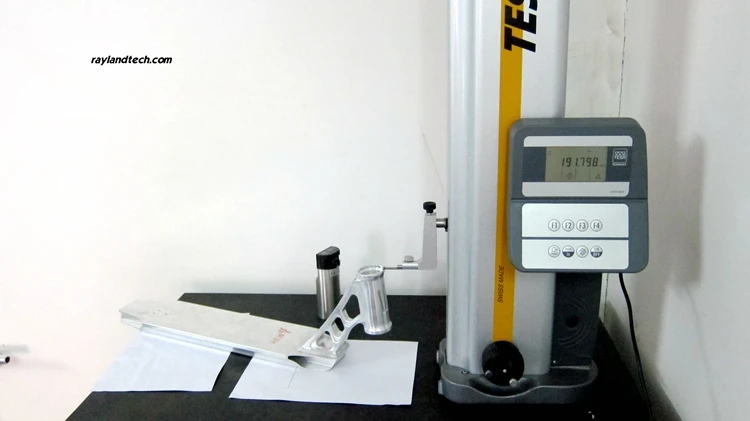 Super Light Titanium Bars For Pro Scooters - Buy Titanium Bars,Scooter