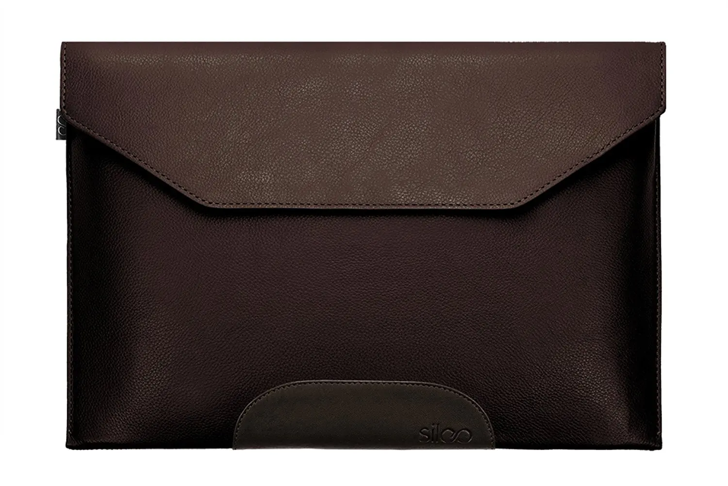 hp laptop sleeve 14 inch