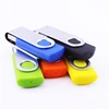 High Speed USB 3.0 Brand LOGO 16GB 32Gb 64 GB USB Flash Drives Pendrive USB Disk