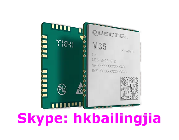 UC-158M DRIVERS FOR WINDOWS 7 UC-158M DRIVERS WINDOWS 7
