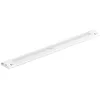 LED under cabinet light
