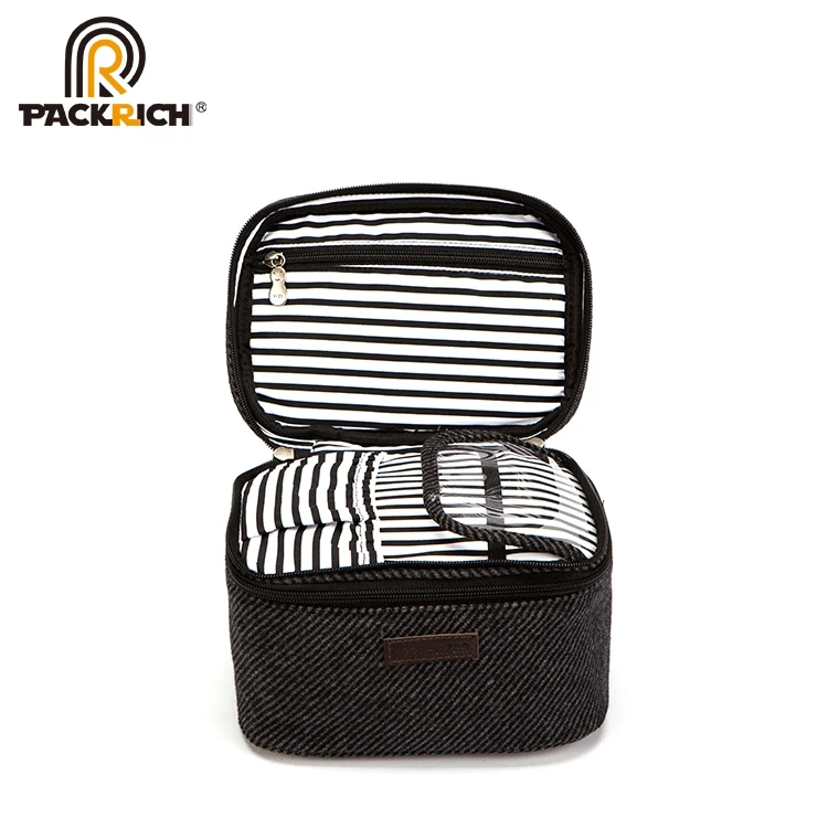 Handbag Makeup Bag